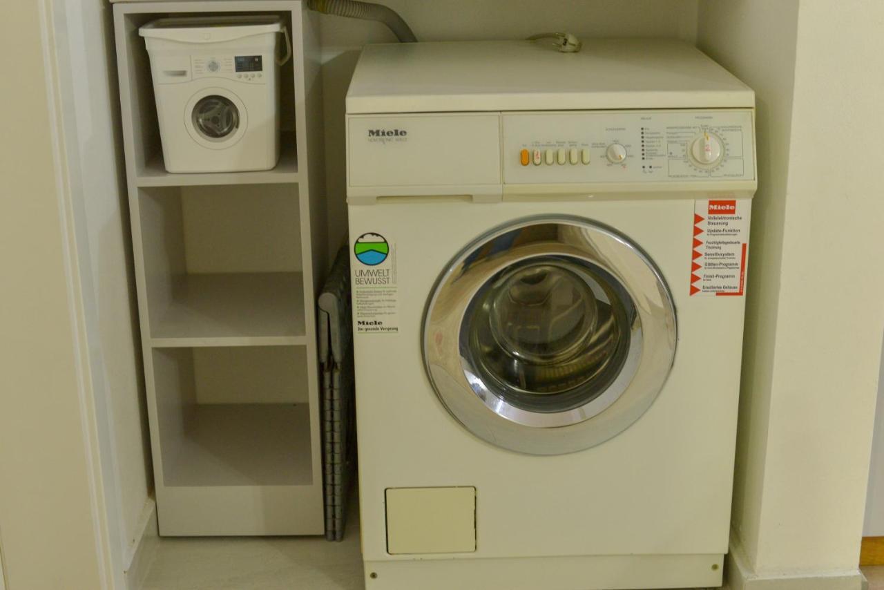 Denis Comfort Apartment Shkodër Eksteriør billede